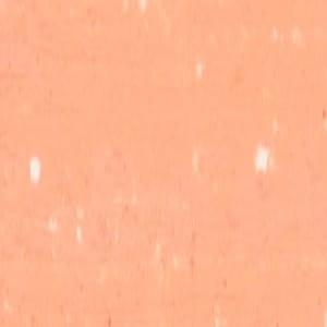 87875_34595