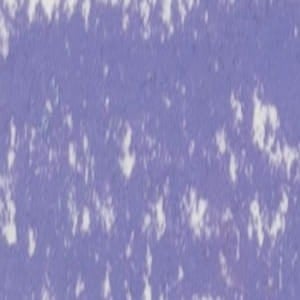 87896_34616