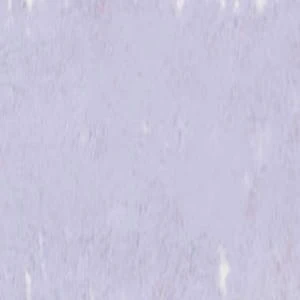 87897_34617