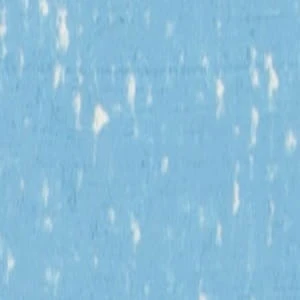 87903_34623