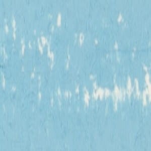 87905_34625