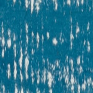 87909_34629