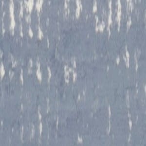 87910_34630