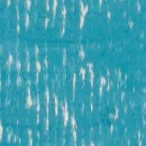 87912_34632