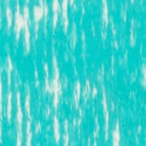 87920_34640