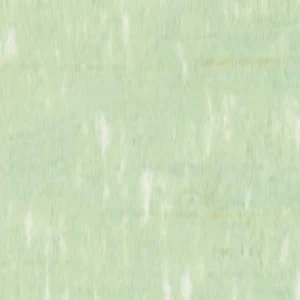 87921_34641