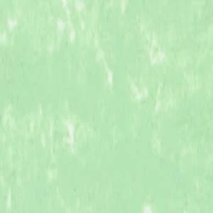 87924_34644