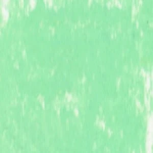 87926_34646