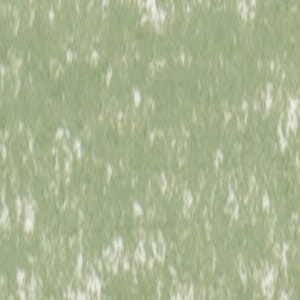 87935_34655