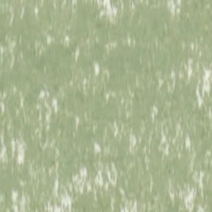 87935_34655