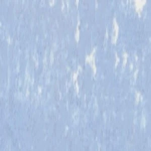 87898_34661