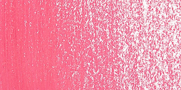 60995_16407