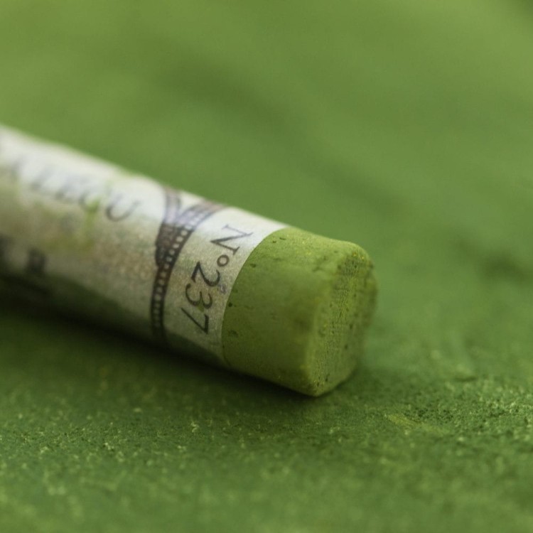 46374_34999