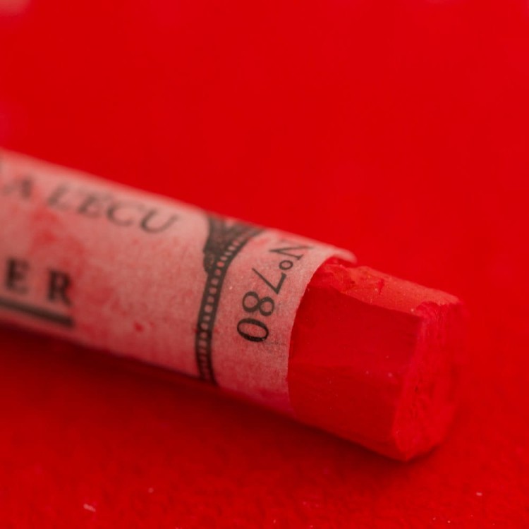 46733_35010