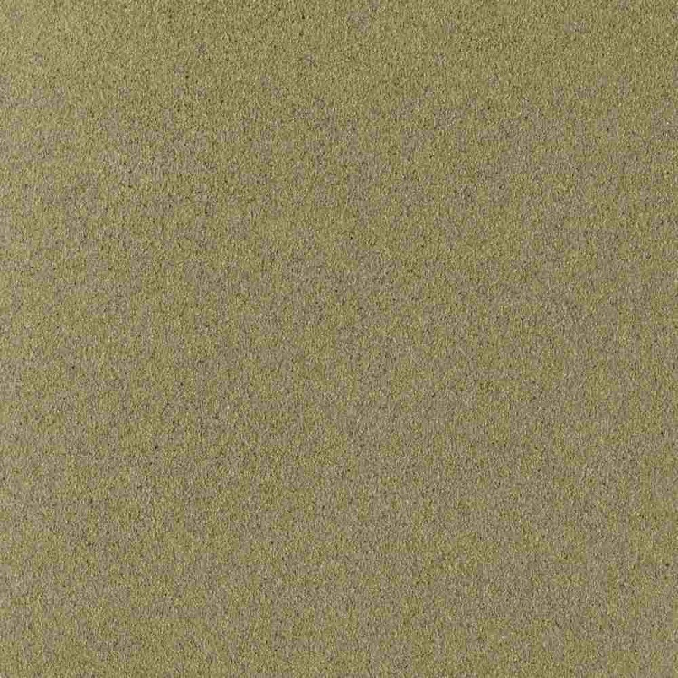 95473_35152