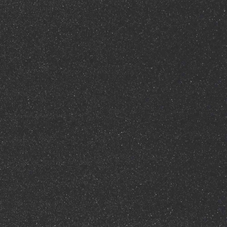 95475_35155