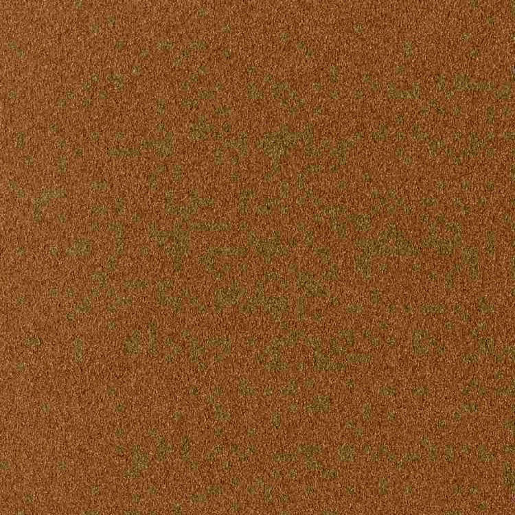 95474_35160