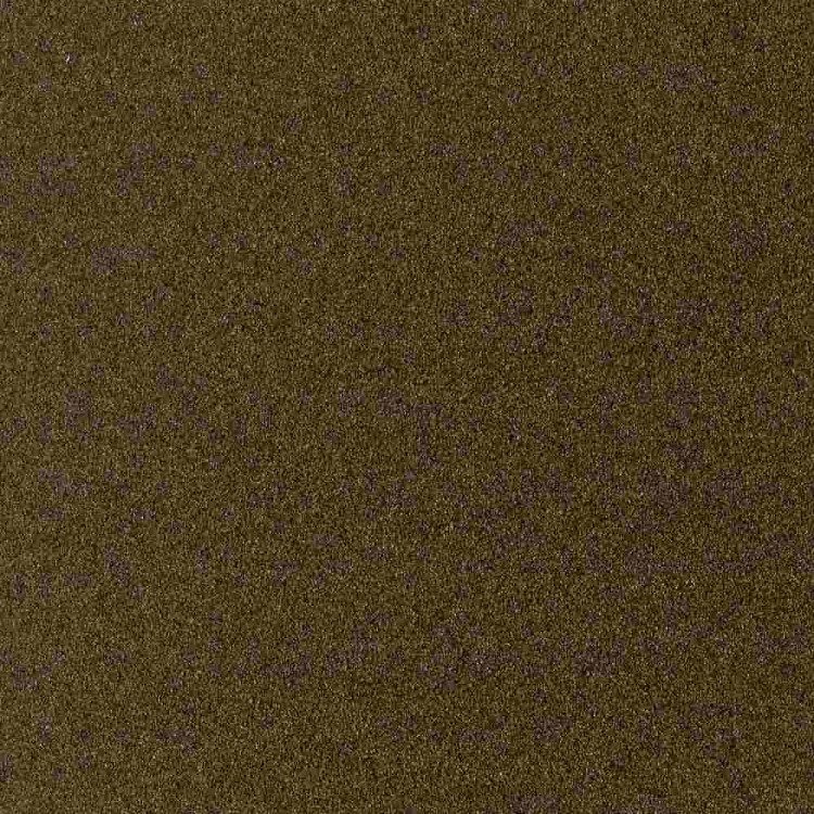 95474_35161