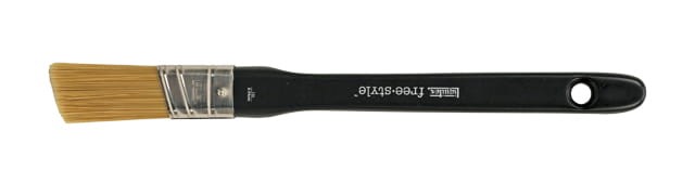 50563_8762