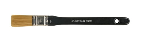 50566_8765
