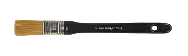 50566_8765