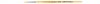 88950_35264