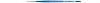 89058_35280