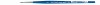 89057_35281