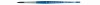 89064_35282