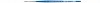 89060_35285