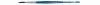89063_35288