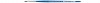 89066_35289