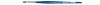 89067_35290
