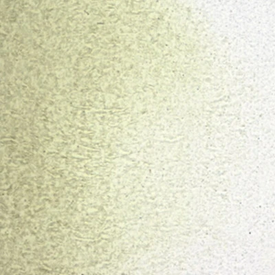 86838_30666
