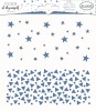 87601_35551