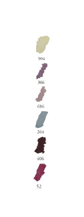 95468_35597