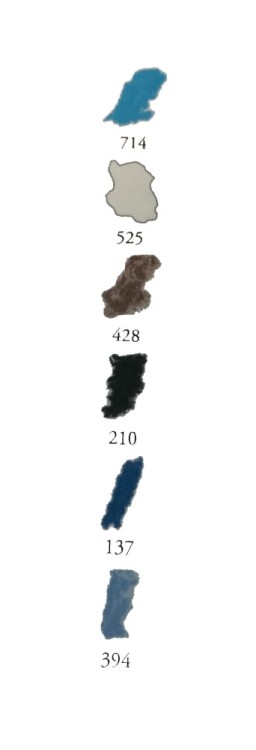 95469_35598