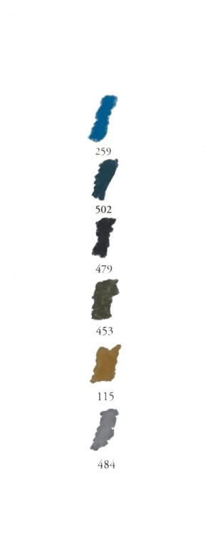 95471_35600