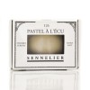 95476_35603