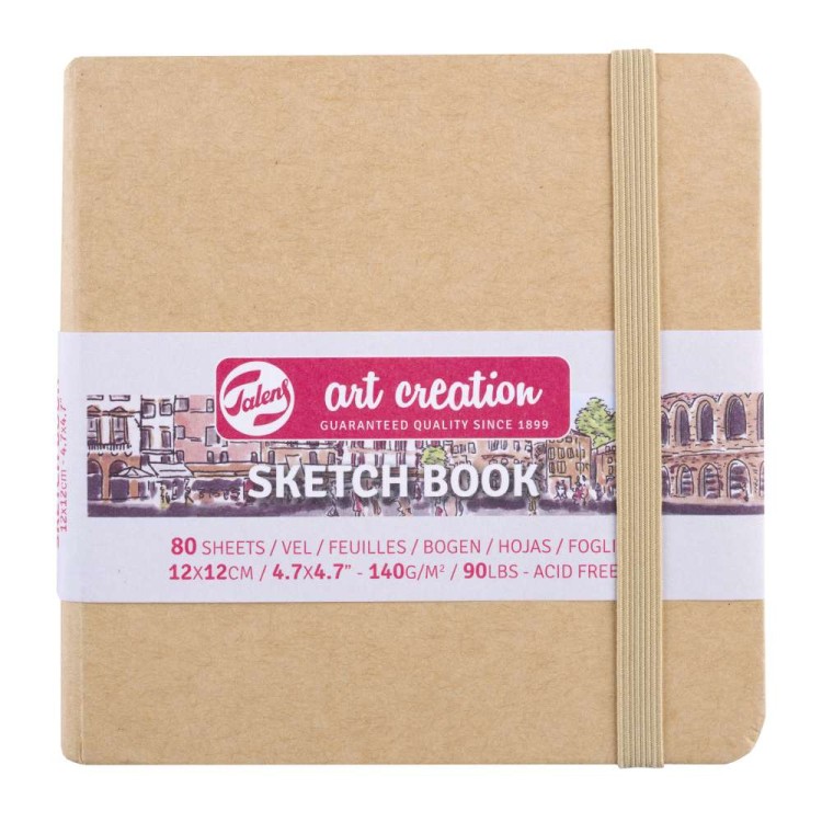 95718_35661