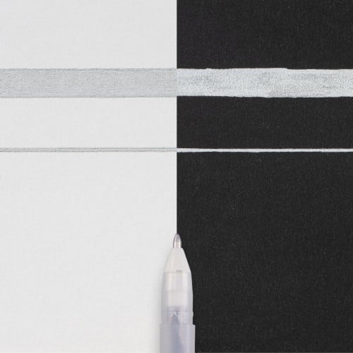 62974_35700