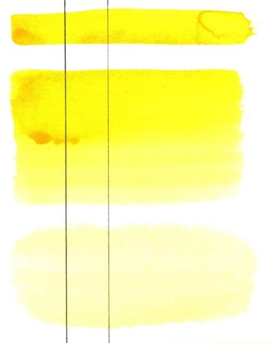 97009_36153