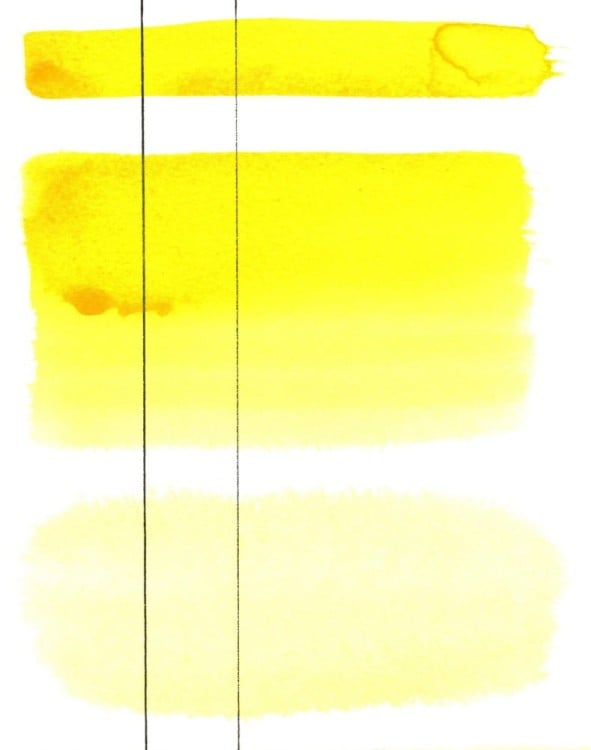 97009_36153