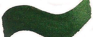 79648_27741