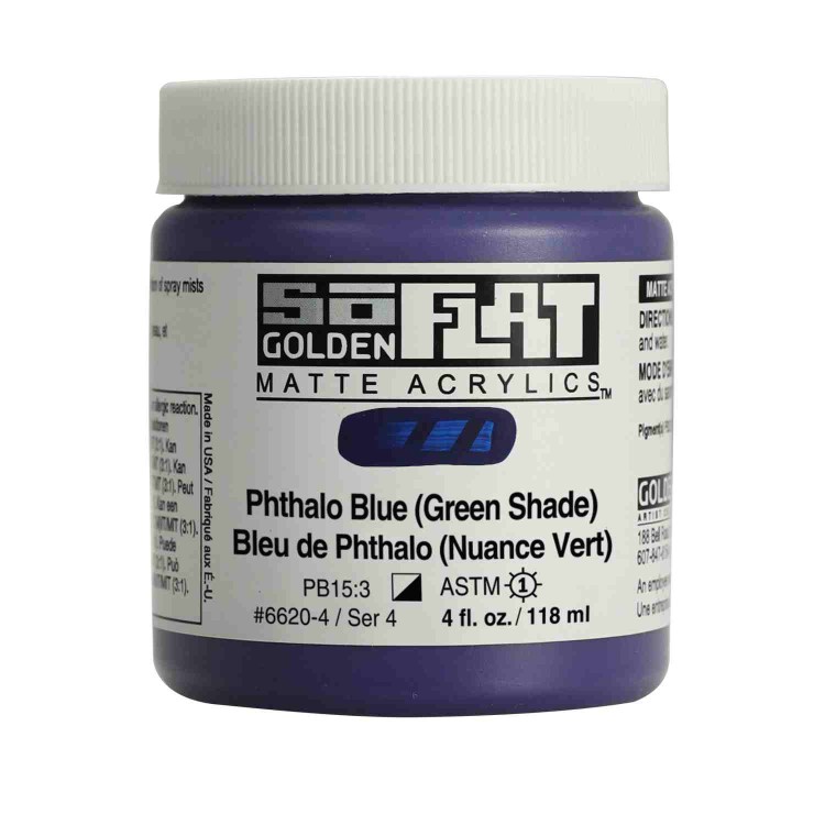 94721_36423