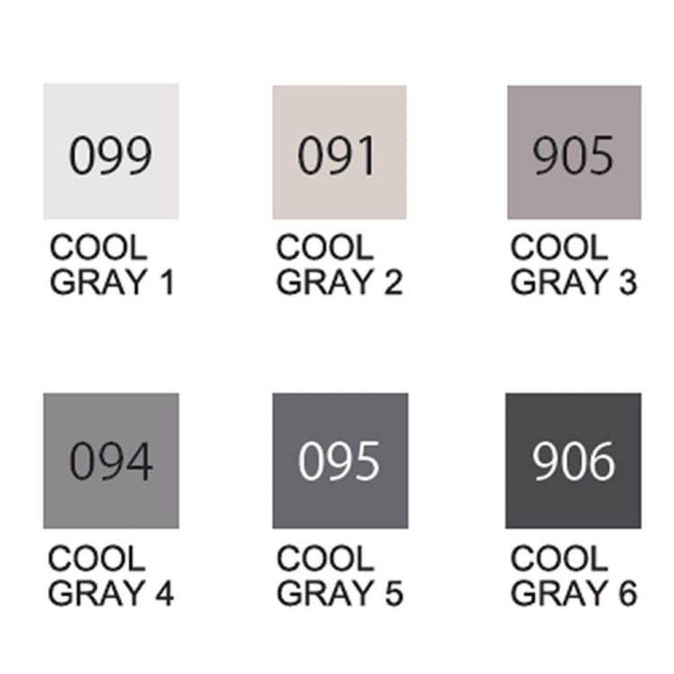 94804_36601