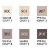 94805_36605