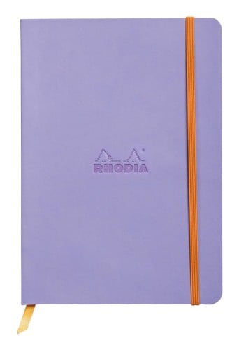 96600_36675