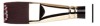 13781_3711