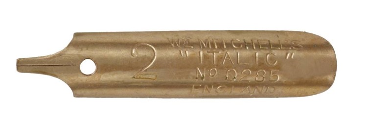 50445_8615